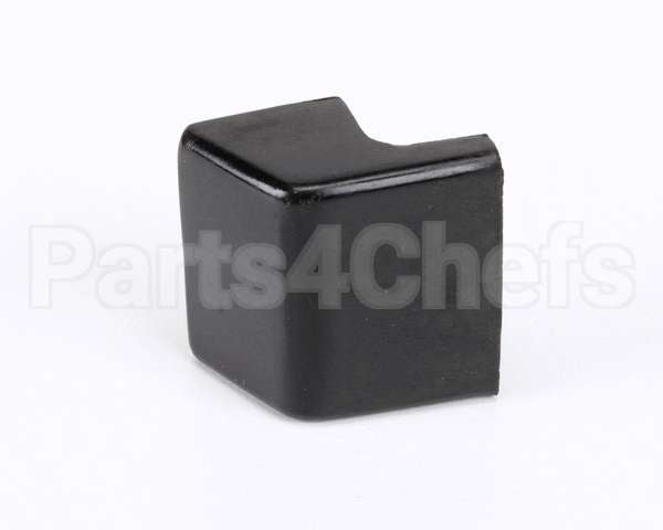 2R-40008 Wells Knob Slide T4