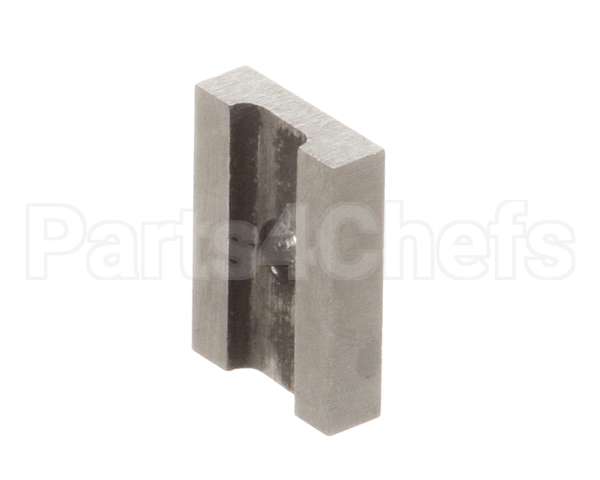 2R-43948 Wells Magnet Permanent M4200-2