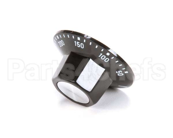 2R-46164 Wells Knob Thermo Jg246Eu