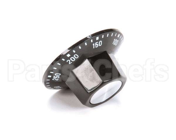 2R-46164 Wells Knob Thermo Jg246Eu