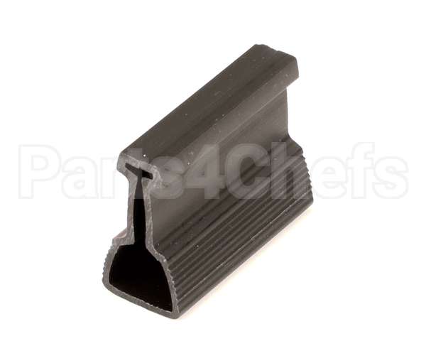 2R-47563 Wells Handle Lid Grip Soup Cooker