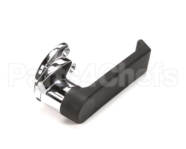 2R-50-1407 Star Latch,Cam,Left Hinge,12/B