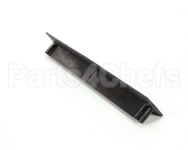 2R-50800-12 Lang Door T Handle 11 1/2 Lng