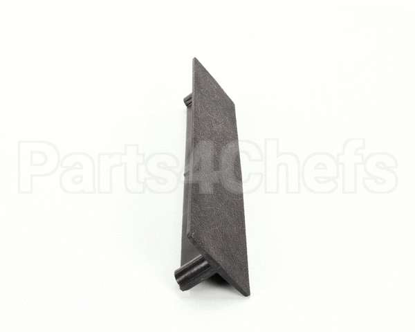 2R-50800-12 Lang Door T Handle 11 1/2 Lng