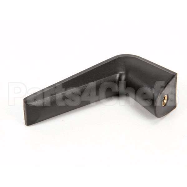 2R-70112 Compatible Bloomfield Handle Black