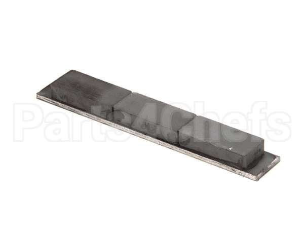 2R-70602-03 Lang Catch Door Magnet 3 Pc