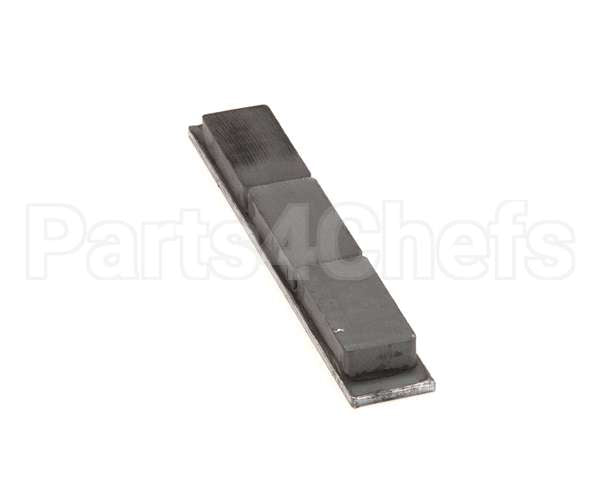 2R-70602-03 Lang Catch Door Magnet 3 Pc