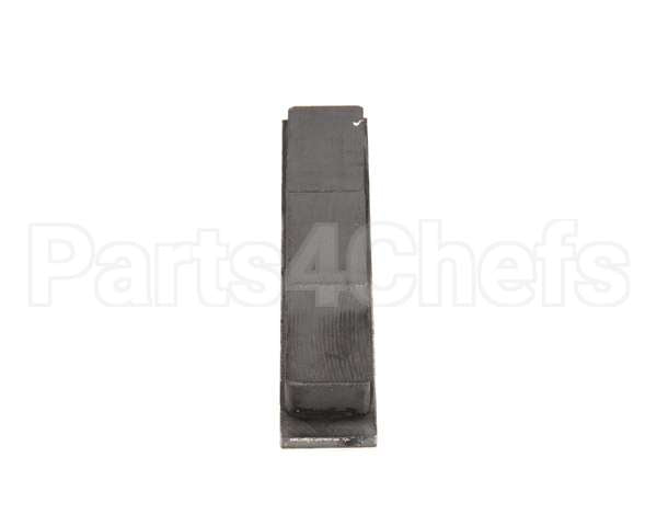 2R-70602-03 Lang Catch Door Magnet 3 Pc