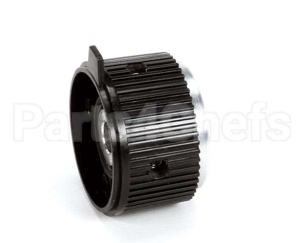 2R-70701-53 Lang Knob Special #2-Set Screw