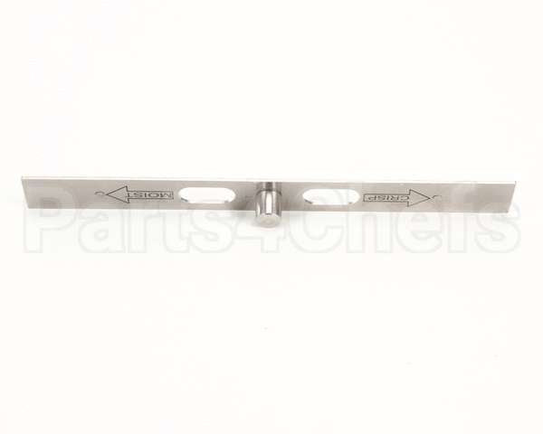 2R-7610283 Star Assembly,Vent Slide Hfs