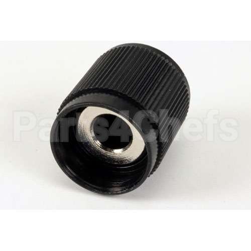 2R-8700700 Compatible Apw Tstat Knob