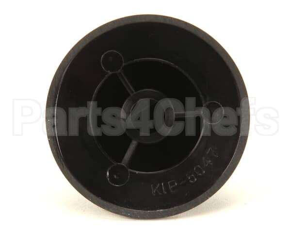 2R-9783 Star Knob