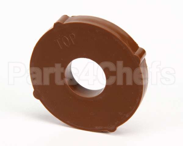 2R-H8583 Star Coated Impeller Magnet