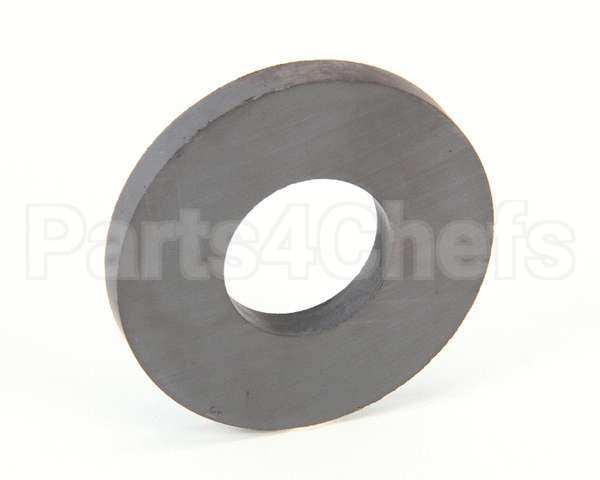 2R-H8590 Star Magnet-8 Pole