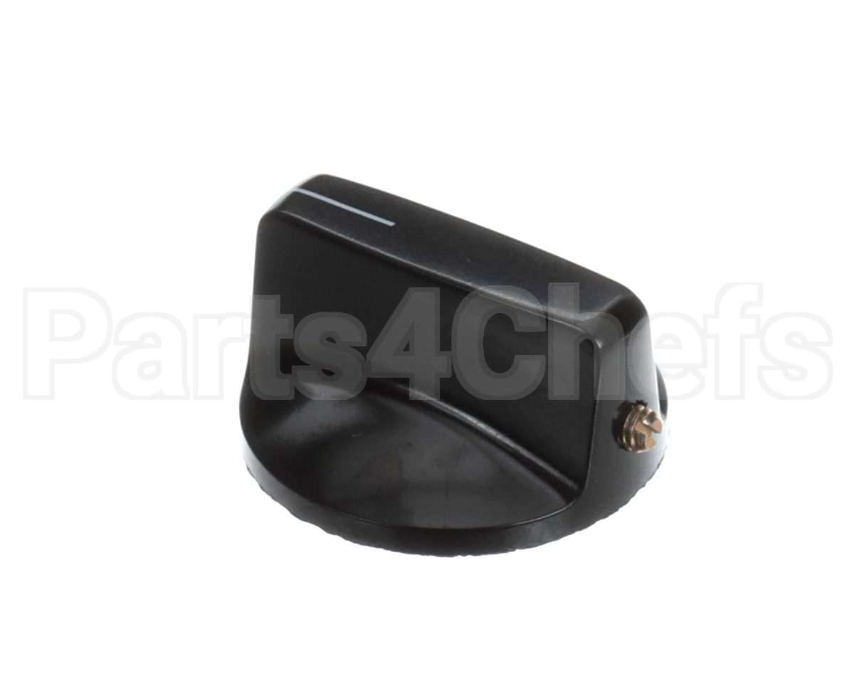 2R-PP10944 Magikitchn Knob