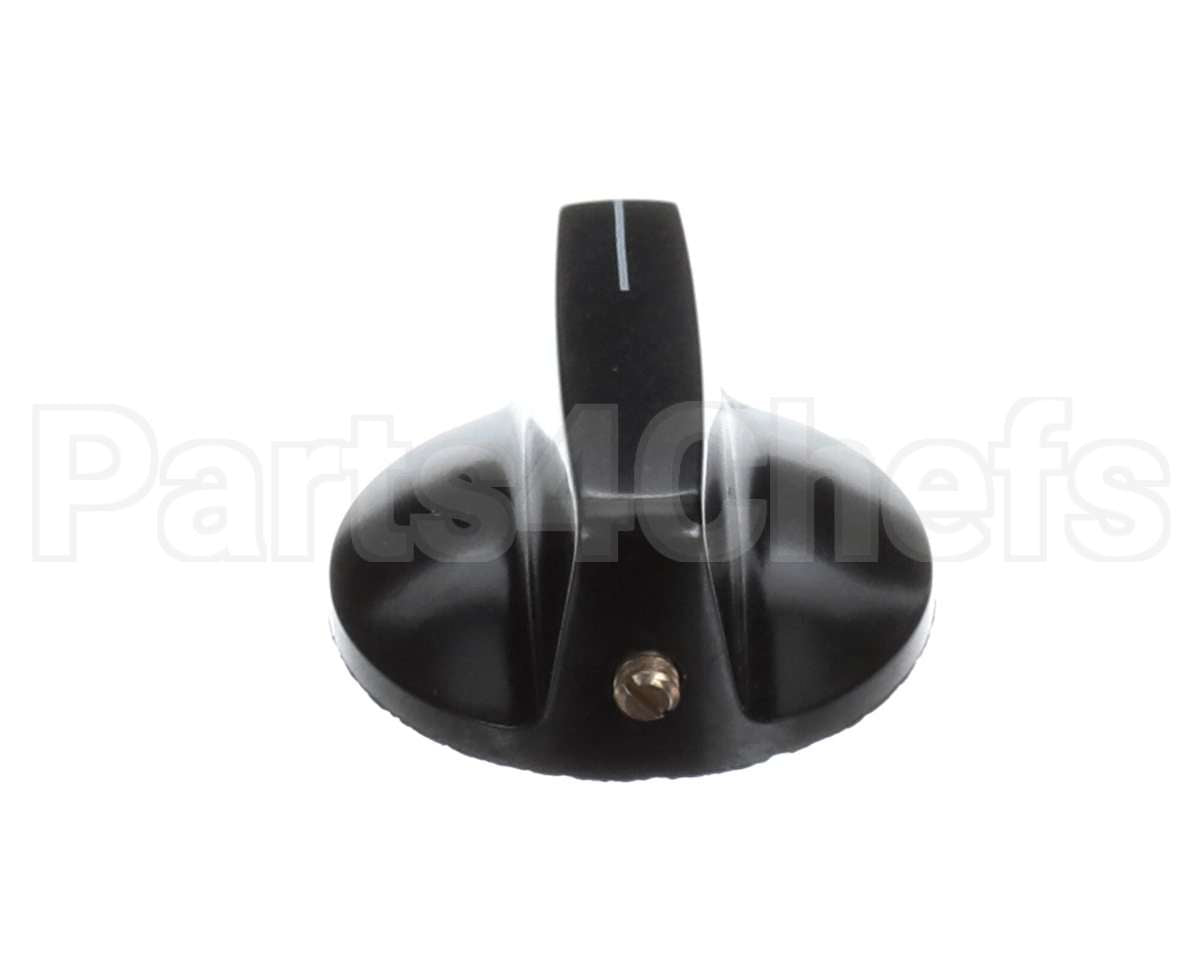 2R-PP10944 Magikitchn Knob