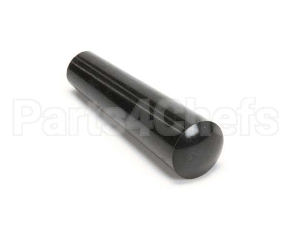 2R-Y6762 Star Handle-Dimco Gray 190