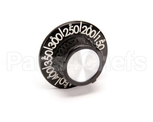 2R-Y7160 Star Knob Control 524
