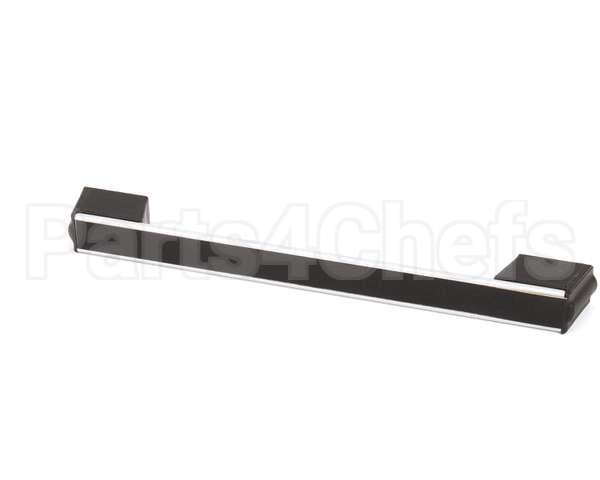 2R-Y7557 Star Handle Door