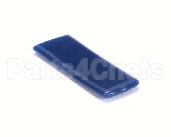 2R-Y7571 Star Cover Tab