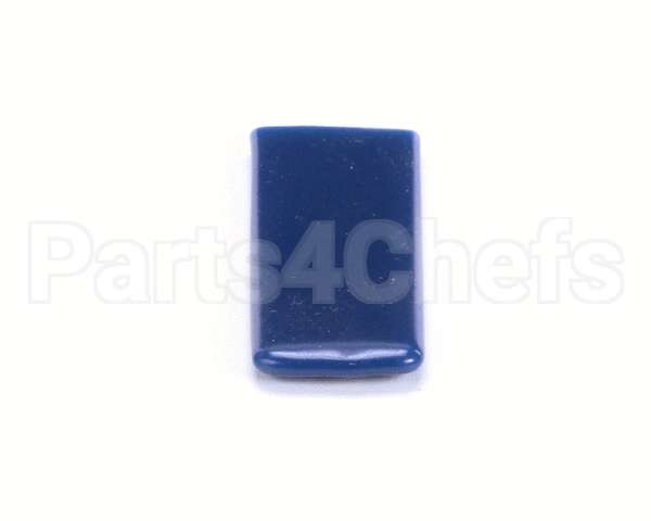 2R-Y7571 Star Cover Tab