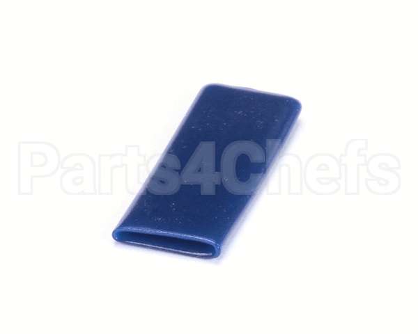 2R-Y7571 Star Cover Tab