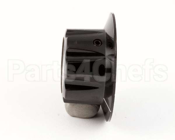 2R-Y7690 Star Knob-Control