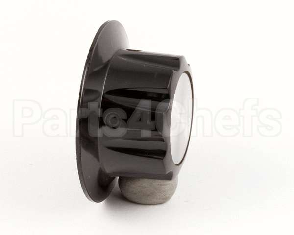 2R-Y7690 Star Knob-Control