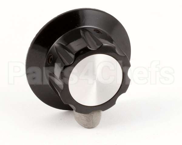 2R-Y7690 Star Knob-Control