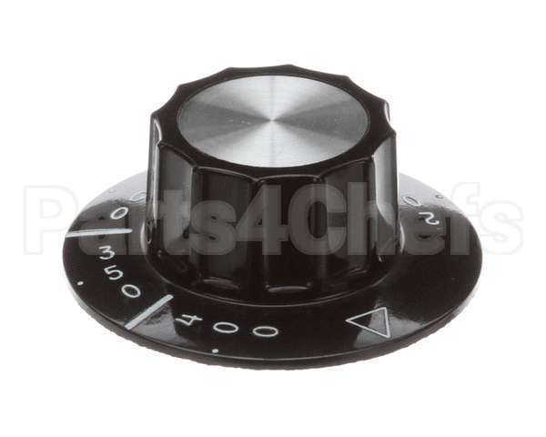 2R-Y7828 Star Knob - Thermostat