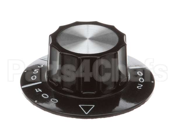 2R-Y7828 Star Knob - Thermostat