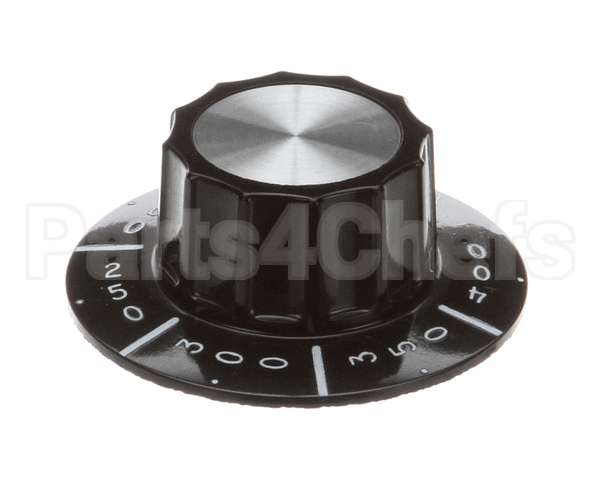 2R-Y7828 Star Knob - Thermostat