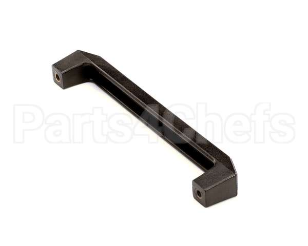 2R-Y9124 Star Handle
