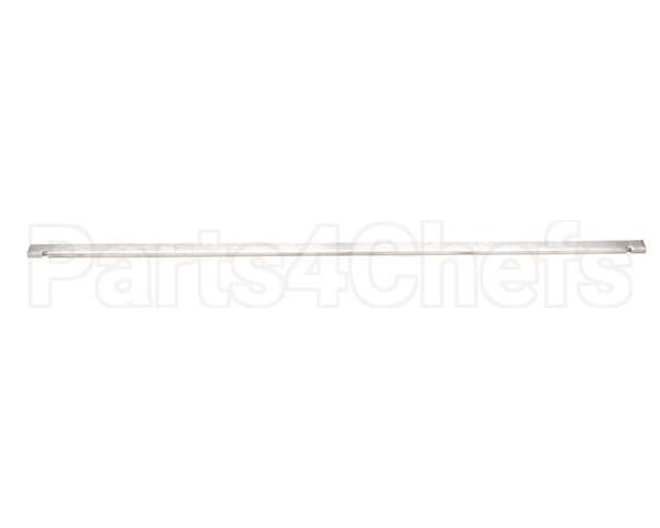 2R-Z10692 Star Dvdr-11Ct Rlr Grl(A Vrsn)