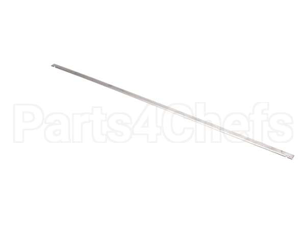 2R-Z10806 Star Divider-16Ct Roller Grill