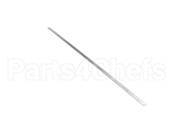 2R-Z10806 Star Divider-16Ct Roller Grill