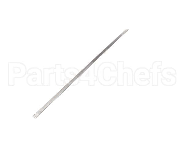 2R-Z10806 Star Divider-16Ct Roller Grill