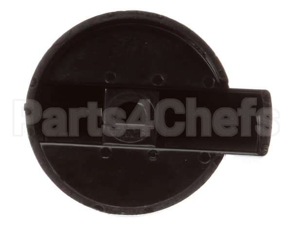 2R-Z13015 Star Knob,Thermostat (Toastmaster)