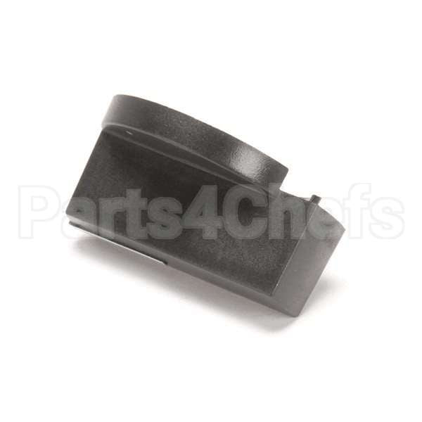 2R-Z13100 Compatible Star Knob, Elec Fryer