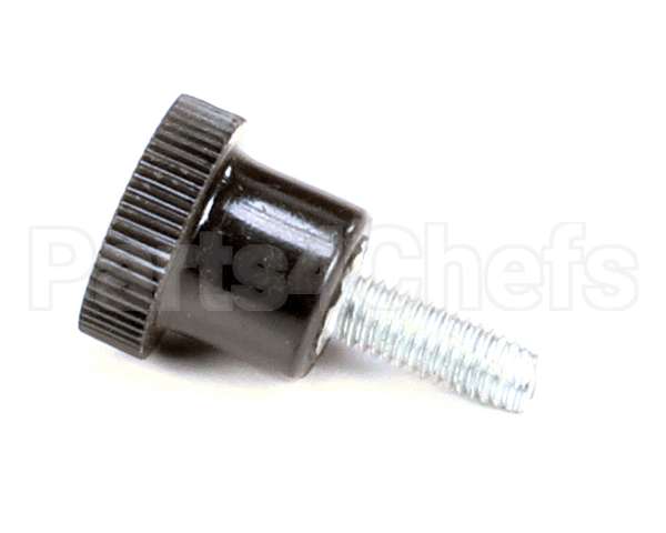 2R-Z1739 Star Knob-Block