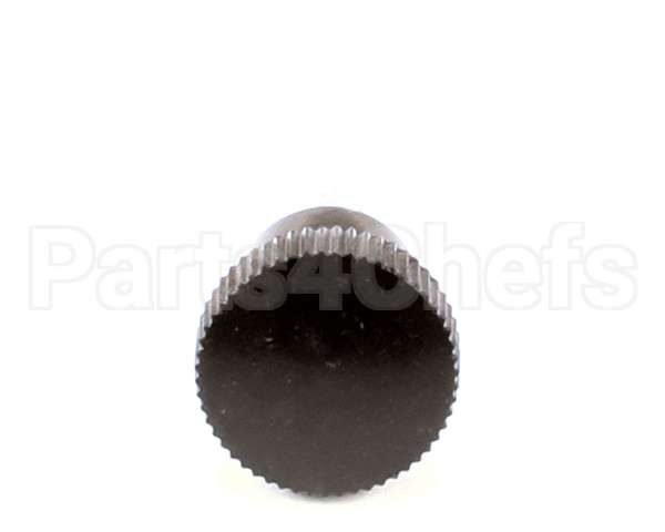 2R-Z1739 Star Knob-Block
