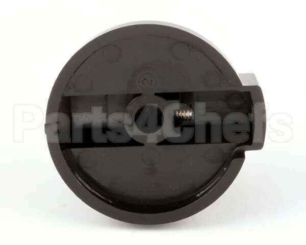 2R-Z1854 Star Knob-Control