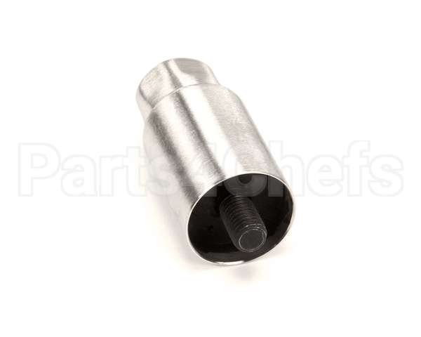 2R-Z19119 Star Leg 4 X 2D 5/8-16 S.s