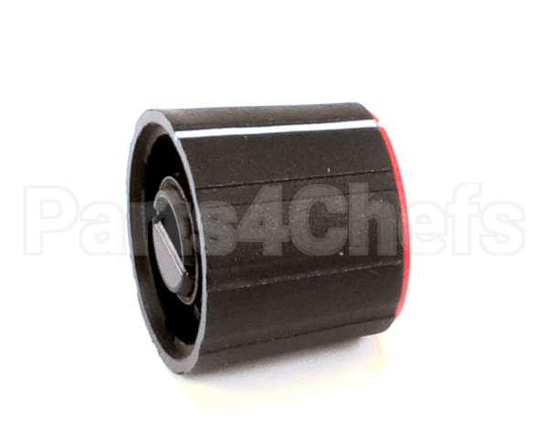2R-Z2055 Star Knob-Timer Control
