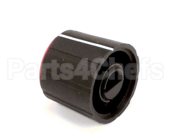 2R-Z2055 Star Knob-Timer Control