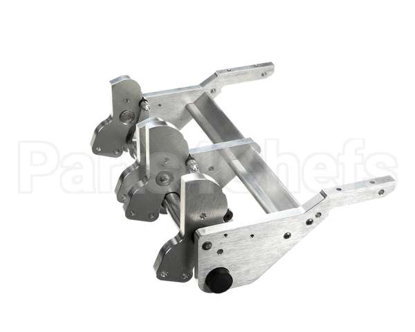 2R-Z22153 Star Counter Balance-Split Top