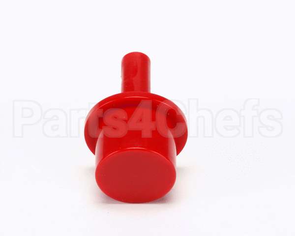 2R-Z2848 Star Push Button