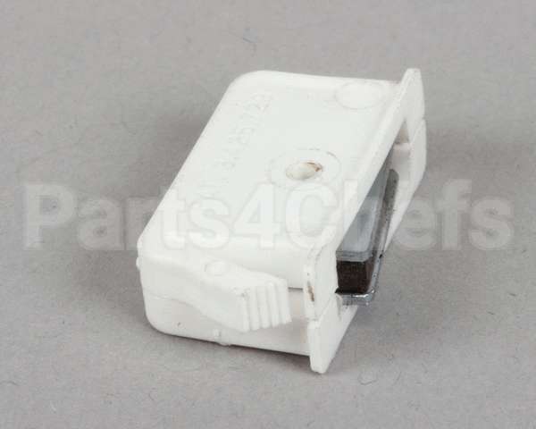 2R-Z2883 Star Mag Catch Southco 300