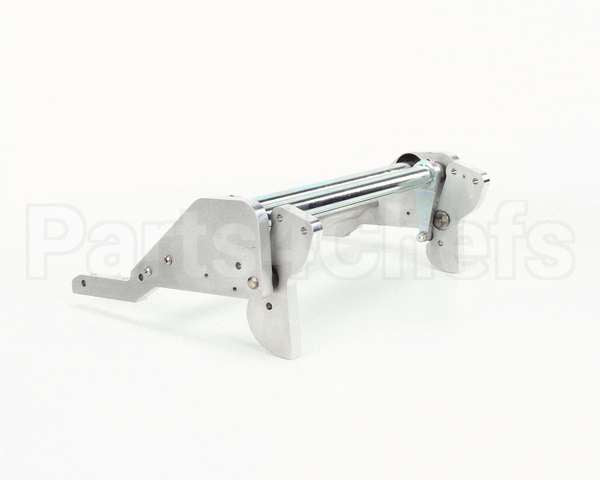 2R-Z2896 Star Counter Balance/14/Iron