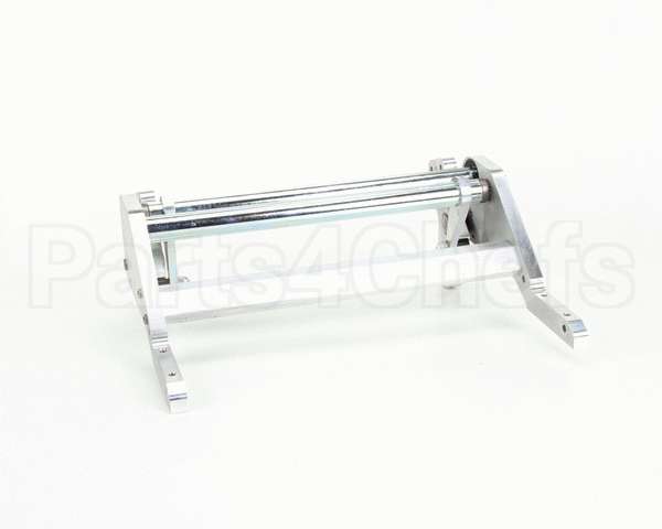 2R-Z2896 Star Counter Balance/14/Iron